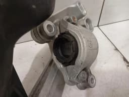 PORSCHE Porsche 911 991 GT3 Lower Trailing Arm 9913311438R Lower Trailing Arm 99133133080 — thumbnail 7