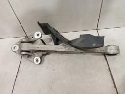PORSCHE Porsche 911 991 GT3 Lower Trailing Arm 9913311438R Lower Trailing Arm 99133133080 — thumbnail 9