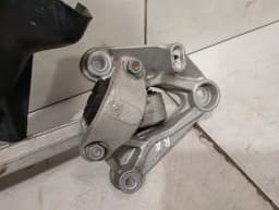 PORSCHE Porsche 911 991 GT3 Lower Trailing Arm 9913311438R Lower Trailing Arm 99133133080 — thumbnail 4