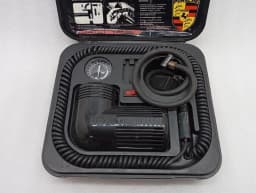 PORSCHE Porsche 911 1984-1989 Tool Kit 911 Tool Kit Tire Compressor — thumbnail 1