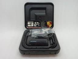 PORSCHE Porsche 911 1984-1989 Tool Kit 911 Tool Kit Tire Compressor — thumbnail 2