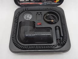 PORSCHE Porsche 911 1984-1989 Tool Kit 911 Tool Kit Tire Compressor — thumbnail 3