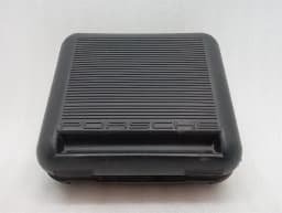 PORSCHE Porsche 911 1984-1989 Tool Kit 911 Tool Kit Tire Compressor — thumbnail 5