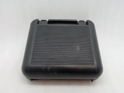 PORSCHE Porsche 911 1984-1989 Tool Kit 911 Tool Kit Tire Compressor — thumbnail 7