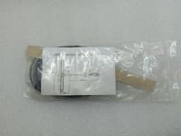 PORSCHE Porsche 911 1984-1989 Tool Kit 911 Tool Kit Tire Compressor — thumbnail 9