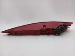 PORSCHE Porsche 991 right rear light 99163116805 tail light rear right defect MK2 — thumbnail 5