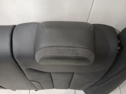 BMW BMW 4 M4 G82 G22 rear seat upper cushion set 8469475 rear seats set — thumbnail 5