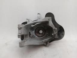 LAMBORGHINI Lamborghini Huracan LP640 EVO Right Rear Hub 4T0505434H Wheel Bearing Housing Rear R — thumbnail 5