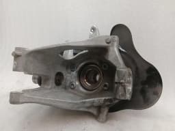 LAMBORGHINI Lamborghini Huracan LP640 EVO Right Rear Hub 4T0505434H Wheel Bearing Housing Rear R — thumbnail 6