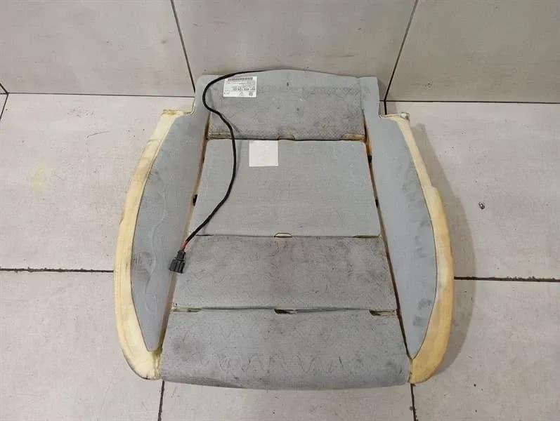 PORSCHE Porsche 911 991 Seat Heating Mat 99165312503 Heating Mat Sport +