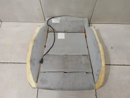 PORSCHE Porsche 911 991 Seat Heating Mat 99165312503 Heating Mat Sport + — thumbnail 7