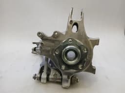 FERRARI Ferrari Roma F169 Right Rear Hub 867728 Wheel Bearing Housing Rear Right — thumbnail 3