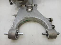FERRARI Ferrari Roma F169 Right Rear Hub 867728 Wheel Bearing Housing Rear Right — thumbnail 5