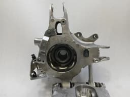 FERRARI Ferrari Roma F169 Right Rear Hub 867728 Wheel Bearing Housing Rear Right — thumbnail 6