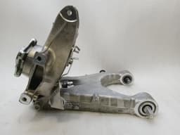 FERRARI Ferrari Roma F169 Right Rear Hub 867728 Wheel Bearing Housing Rear Right — thumbnail 10