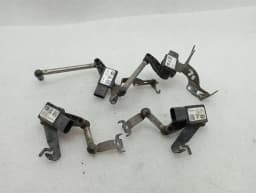 PORSCHE PORSCHE 911 992 SENSOR 992616572 LEVEL LEVEL SET OF 4 992616213A Set — thumbnail 1