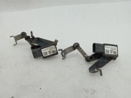 PORSCHE PORSCHE 911 992 SENSOR 992616572 LEVEL LEVEL SET OF 4 992616213A Set — thumbnail 2