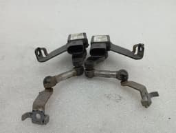 PORSCHE PORSCHE 911 992 SENSOR 992616572 LEVEL LEVEL SET OF 4 992616213A Set — thumbnail 3