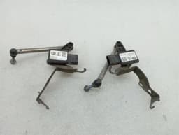 PORSCHE PORSCHE 911 992 SENSOR 992616572 LEVEL LEVEL SET OF 4 992616213A Set — thumbnail 5