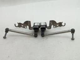 PORSCHE PORSCHE 911 992 SENSOR 992616572 LEVEL LEVEL SET OF 4 992616213A Set — thumbnail 6