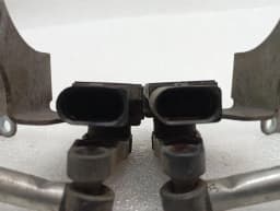PORSCHE PORSCHE 911 992 SENSOR 992616572 LEVEL LEVEL SET OF 4 992616213A Set — thumbnail 7