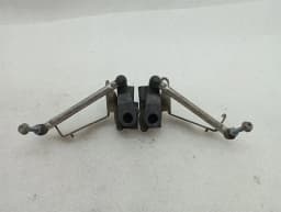 PORSCHE PORSCHE 911 992 SENSOR 992616572 LEVEL LEVEL SET OF 4 992616213A Set — thumbnail 8