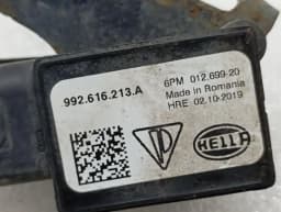 PORSCHE PORSCHE 911 992 SENSOR 992616572 LEVEL LEVEL SET OF 4 992616213A Set — thumbnail 9