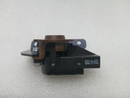 FERRARI Ferrari 296 GTS F171 Sensor 89274100 Temperature — thumbnail 4