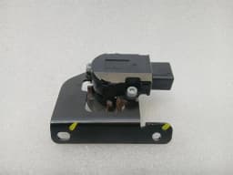 FERRARI Ferrari 296 GTS F171 Sensor 89274100 Temperature — thumbnail 6