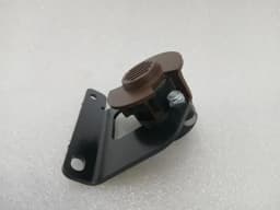 FERRARI Ferrari 296 GTS F171 Sensor 89274100 Temperature — thumbnail 3