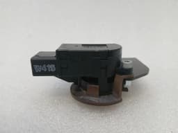 FERRARI Ferrari 296 GTS F171 Sensor 89274100 Temperature — thumbnail 7