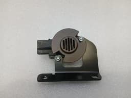 FERRARI Ferrari 296 GTS F171 Sensor 89274100 Temperature — thumbnail 2