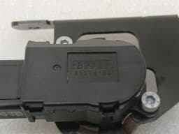 FERRARI Ferrari 296 GTS F171 Sensor 89274100 Temperature — thumbnail 8