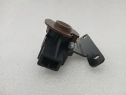 FERRARI Ferrari 296 GTS F171 Sensor 89274100 Temperature — thumbnail 5