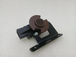 FERRARI Ferrari 296 GTS F171 Sensor 89274100 Temperature — thumbnail 1
