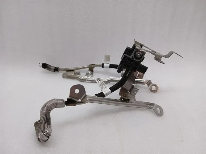BMW 4 M4 G82 G22 Sensor 9500539