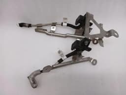 BMW BMW 4 M4 G82 G22 Sensor 9500539 — thumbnail 2