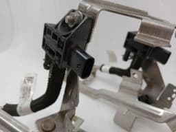 BMW BMW 4 M4 G82 G22 Sensor 9500539 — thumbnail 3