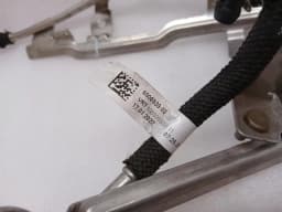BMW BMW 4 M4 G82 G22 Sensor 9500539 — thumbnail 4
