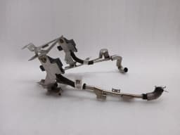 BMW BMW 4 M4 G82 G22 Sensor 9500539 — thumbnail 5