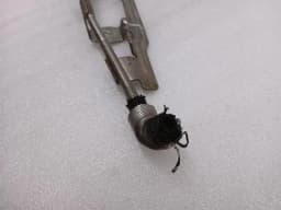 BMW BMW 4 M4 G82 G22 Sensor 9500539 — thumbnail 7