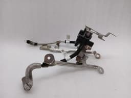 BMW BMW 4 M4 G82 G22 Sensor 9500539 — thumbnail 8
