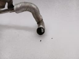 BMW BMW 4 M4 G82 G22 Sensor 9500539 — thumbnail 6