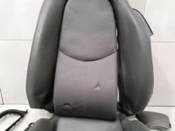 PORSCHE Porsche Boxster 987 seats LH 99752153500 seats interior — thumbnail 3