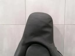 PORSCHE Porsche Boxster 987 seats LH 99752153500 seats interior — thumbnail 4