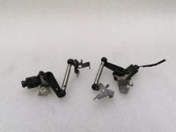 BENTLEY BENTLEY CONTINENTAL GT 18-24 3S 3SD Sensor 4M0907503 LEVEL LEVEL — thumbnail 2