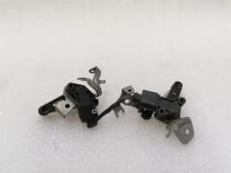 BENTLEY BENTLEY CONTINENTAL GT 18-24 3S 3SD Sensor 4M0907503 LEVEL LEVEL — thumbnail 3