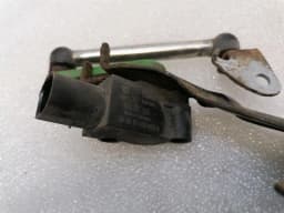 PORSCHE Porsche Macan 95B Level Sensor 8K0907503 Level Sensor Set SET OF 4 — thumbnail 2