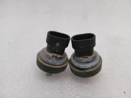 FERRARI FERRARI 488 F142M ACCELERATOR FOR MAGNNERIDE SYSTEM 990305 SET OF 2 — thumbnail 4