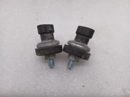 FERRARI FERRARI 488 F142M ACCELERATOR FOR MAGNNERIDE SYSTEM 990305 SET OF 2 — thumbnail 7